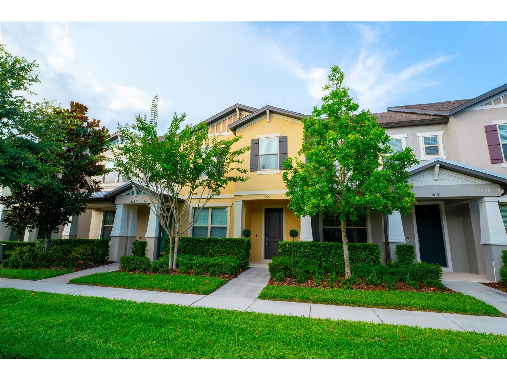 5029 Walker Street Saint Cloud FL 34771 O6316682 image3