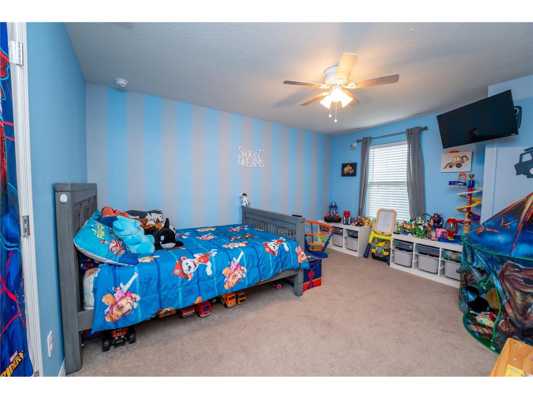 5029 Walker Street Saint Cloud FL 34771 O6316682 image30
