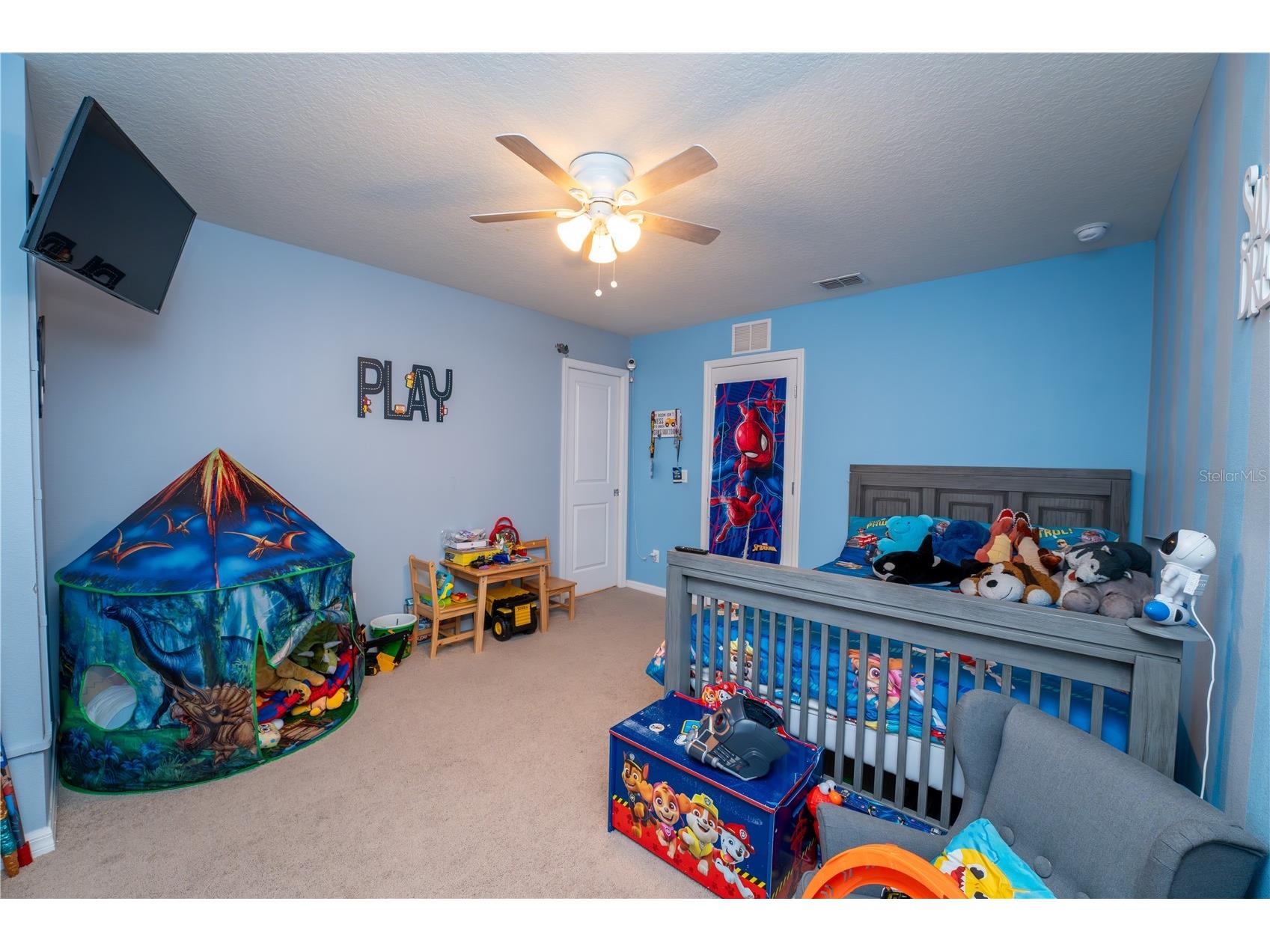 5029 Walker Street Saint Cloud FL 34771 O6316682 image31