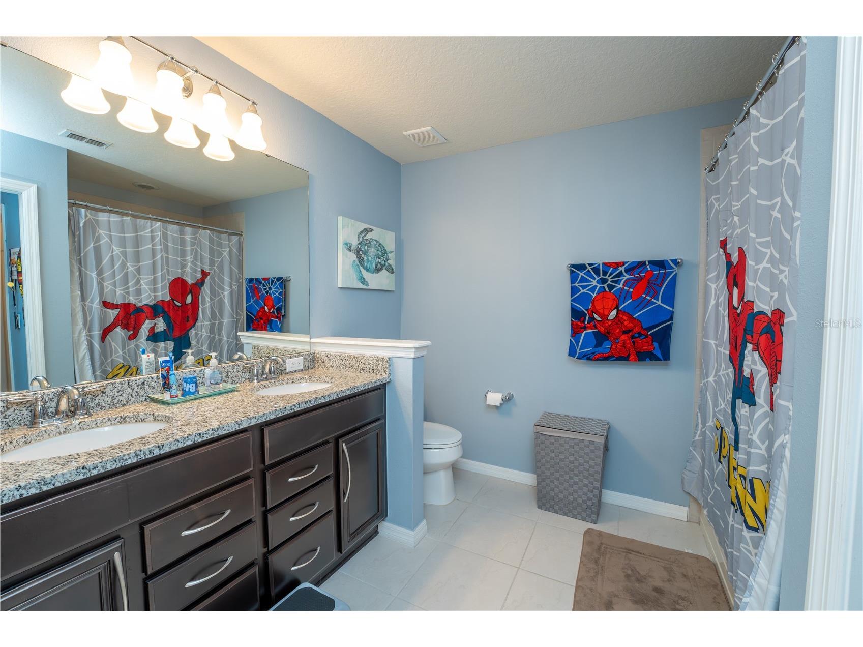 5029 Walker Street Saint Cloud FL 34771 O6316682 image32