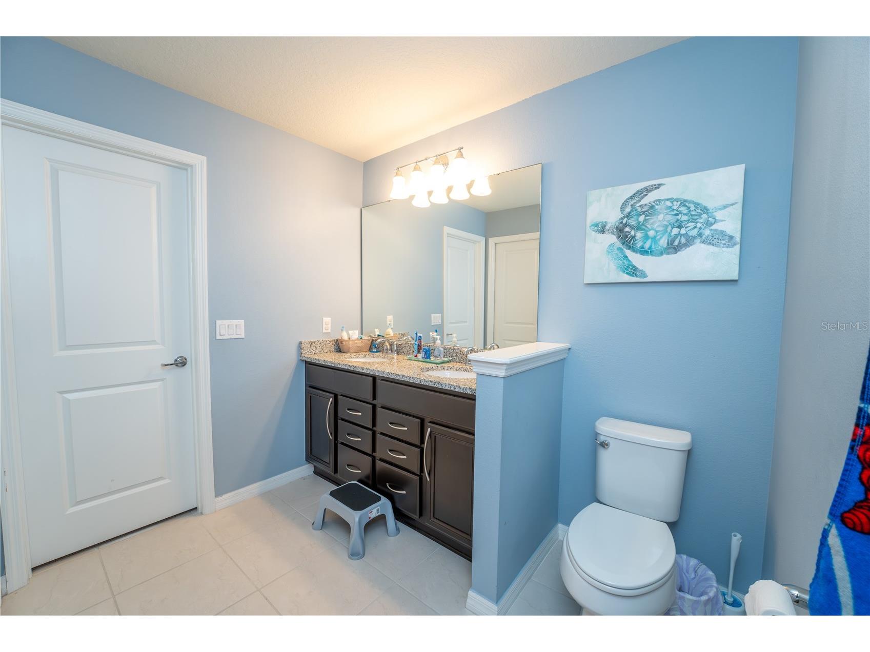 5029 Walker Street Saint Cloud FL 34771 O6316682 image33
