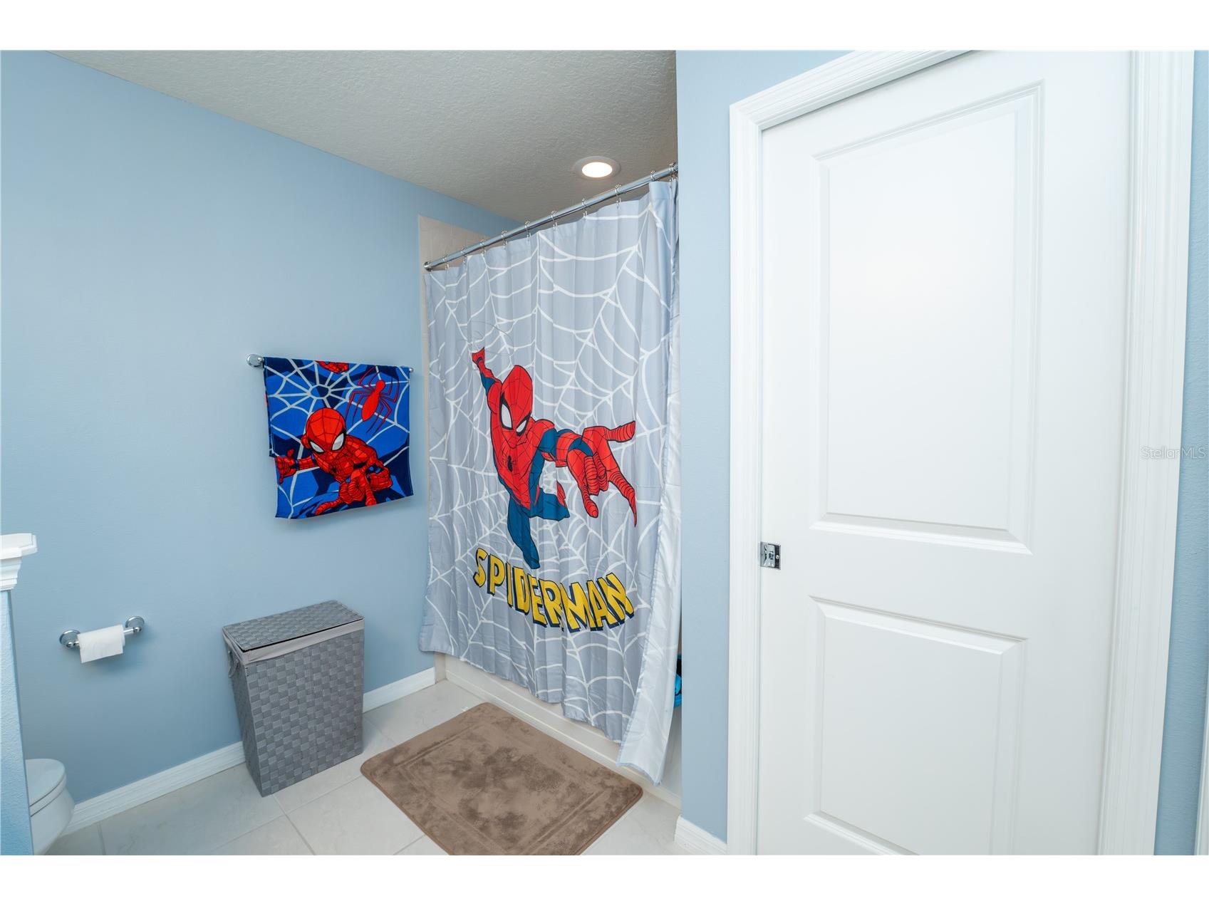 5029 Walker Street Saint Cloud FL 34771 O6316682 image34