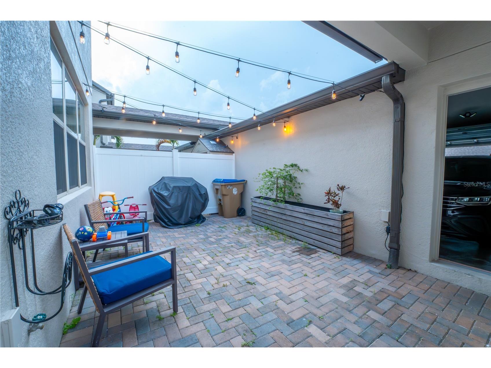5029 Walker Street Saint Cloud FL 34771 O6316682 image35