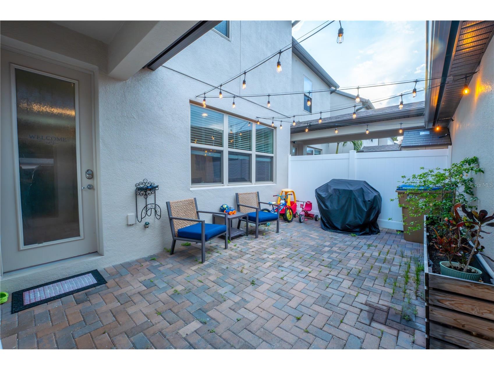 5029 Walker Street Saint Cloud FL 34771 O6316682 image36