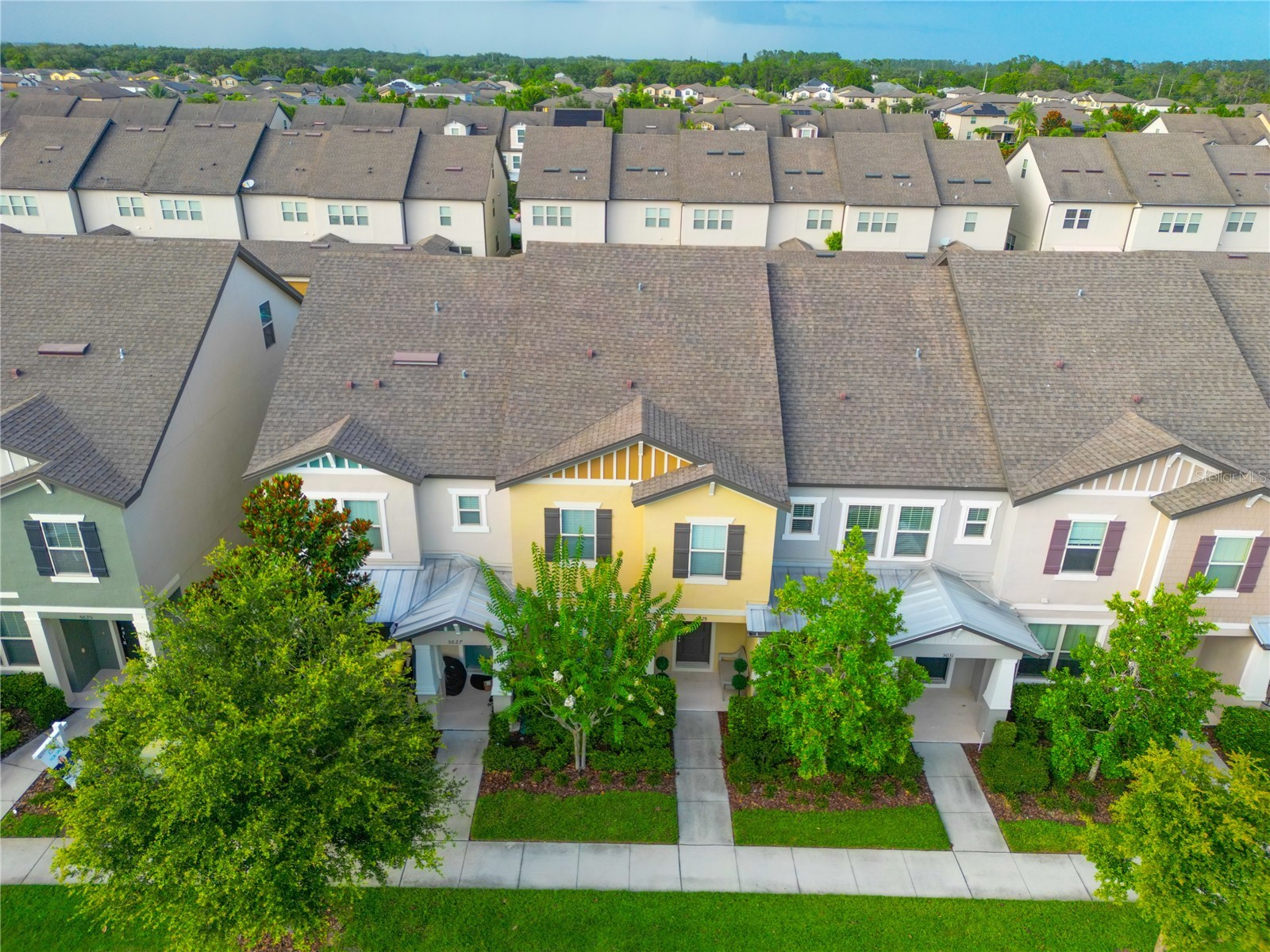 5029 Walker Street Saint Cloud FL 34771 O6316682 image37