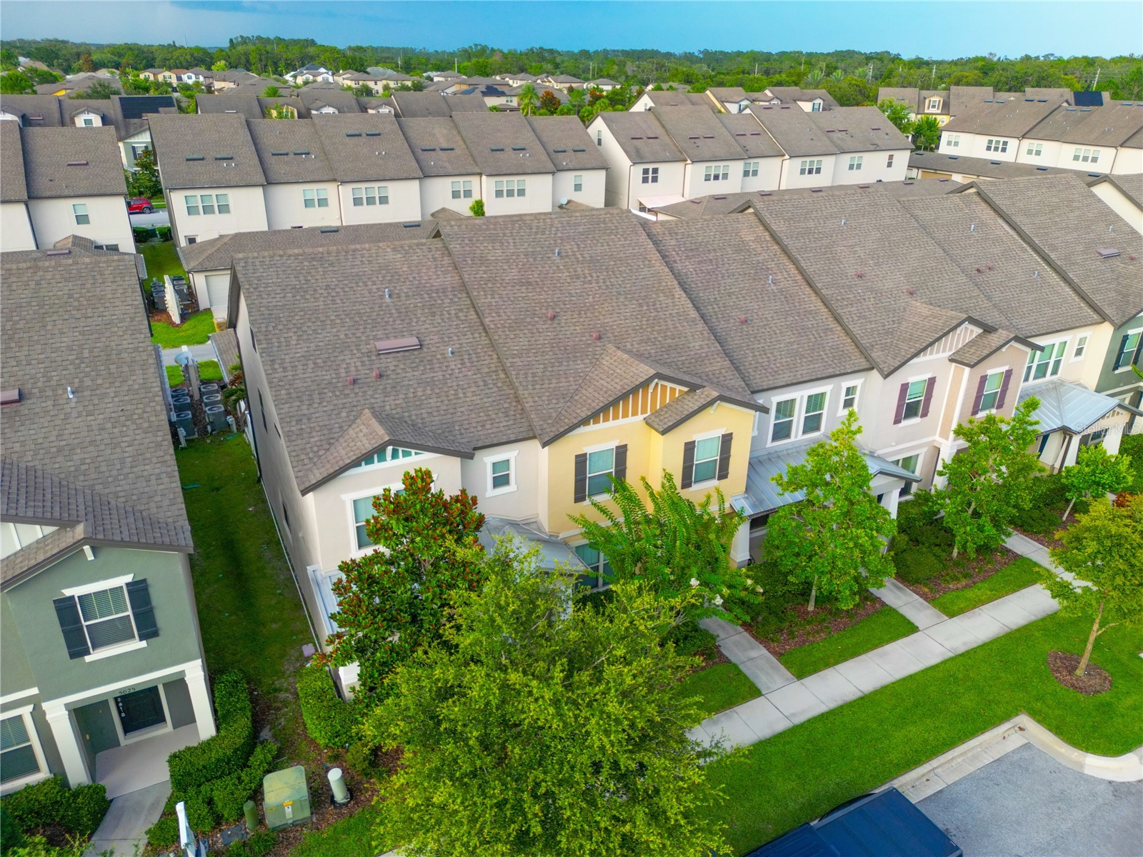 5029 Walker Street Saint Cloud FL 34771 O6316682 image38