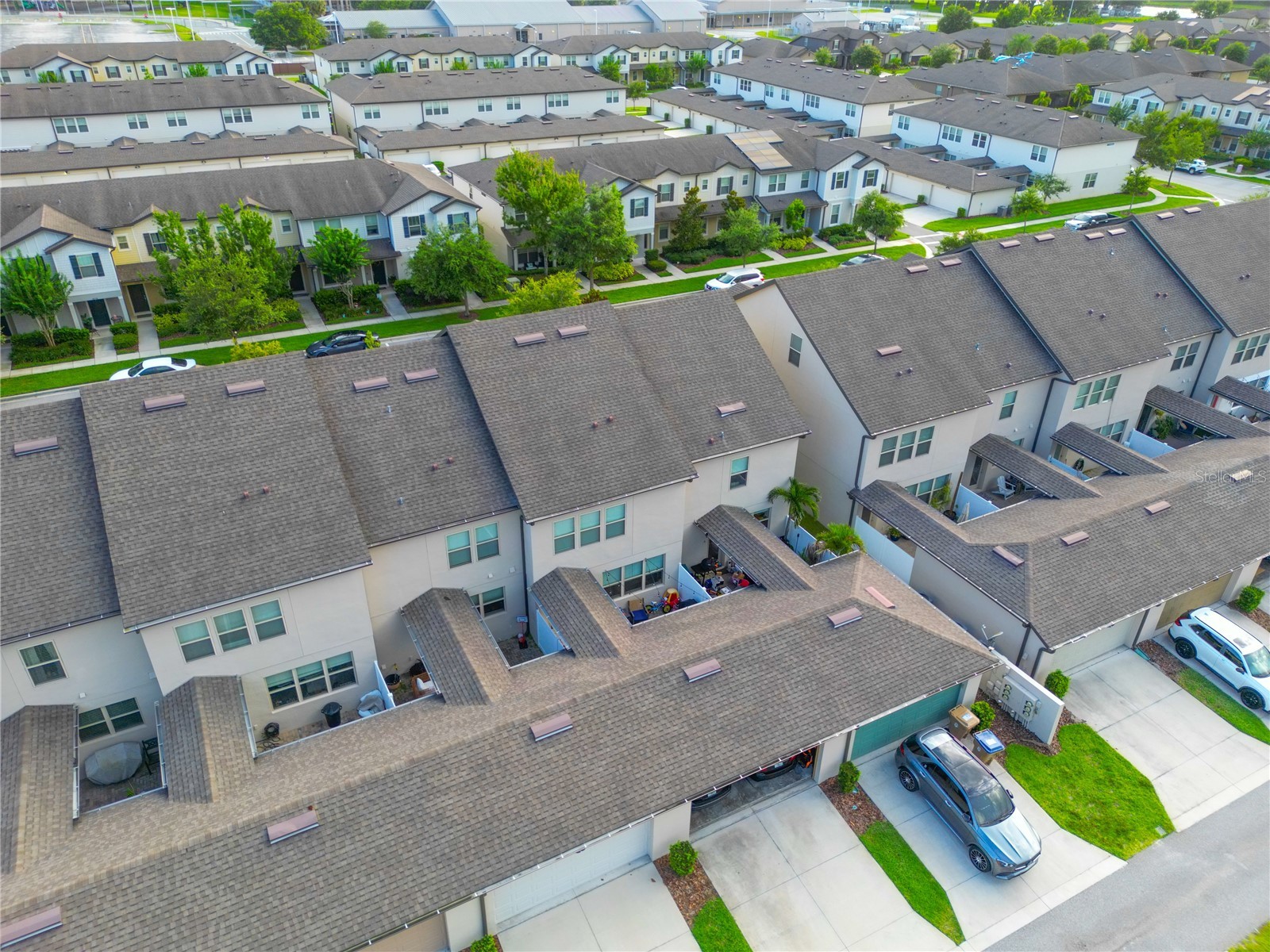 5029 Walker Street Saint Cloud FL 34771 O6316682 image39