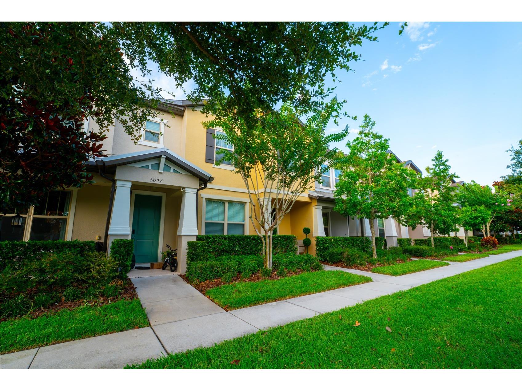 5029 Walker Street Saint Cloud FL 34771 O6316682 image4