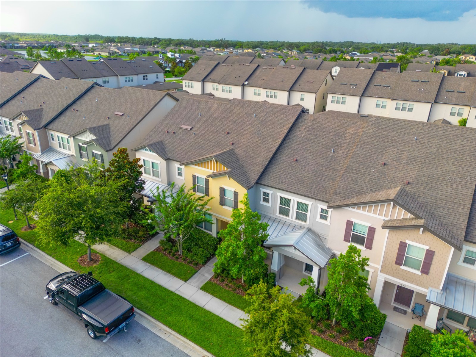 5029 Walker Street Saint Cloud FL 34771 O6316682 image42