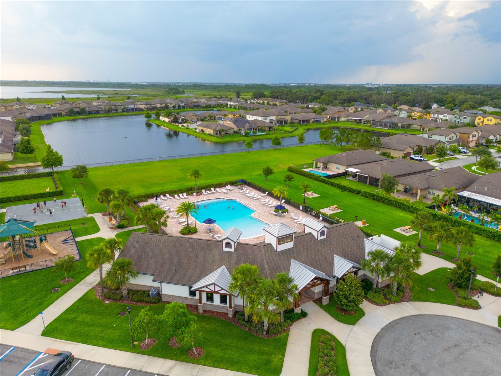 5029 Walker Street Saint Cloud FL 34771 O6316682 image44