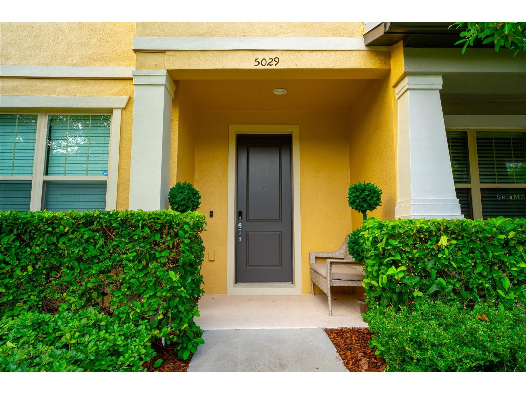 5029 Walker Street Saint Cloud FL 34771 O6316682 image5