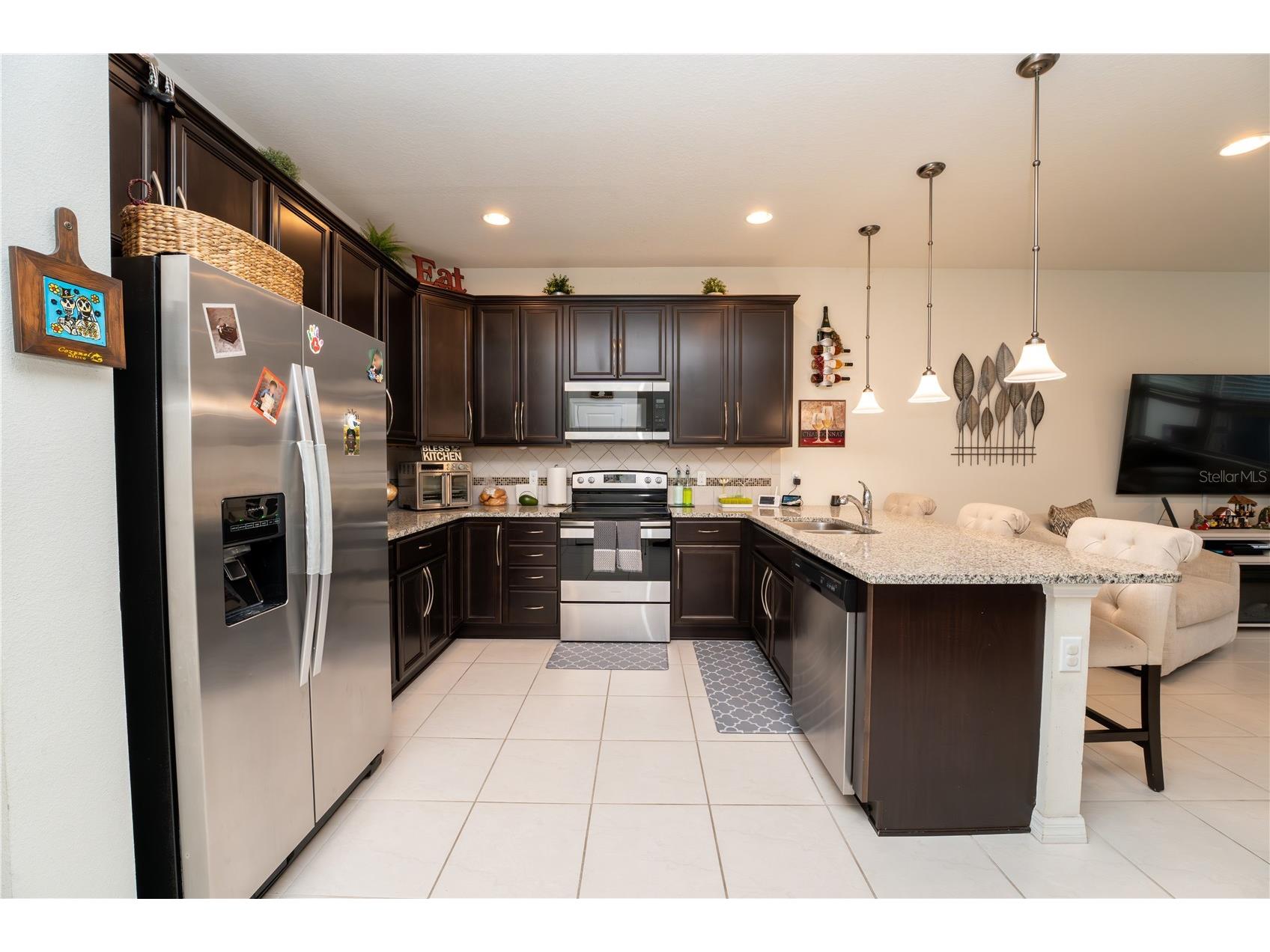 5029 Walker Street Saint Cloud FL 34771 O6316682 image6