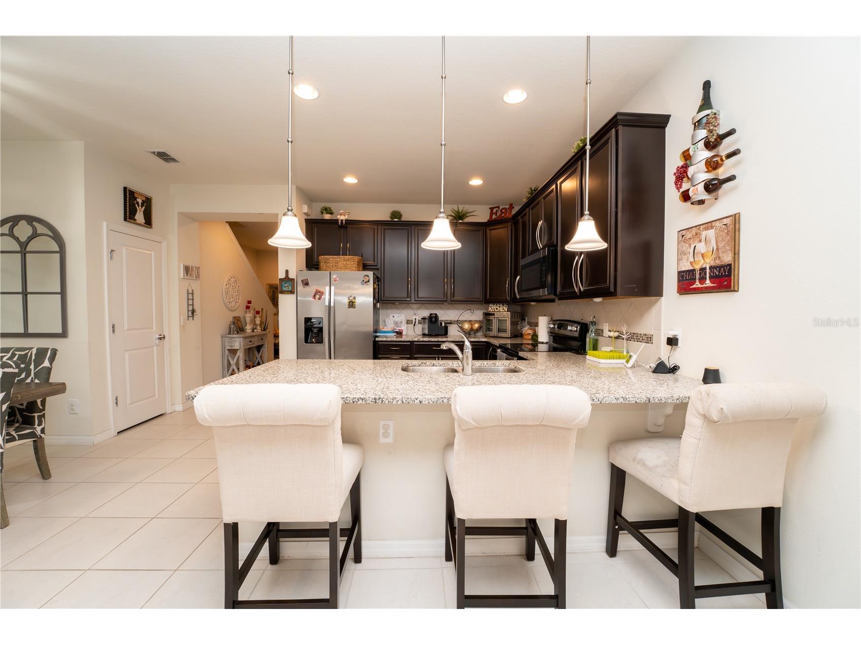 5029 Walker Street Saint Cloud FL 34771 O6316682 image7