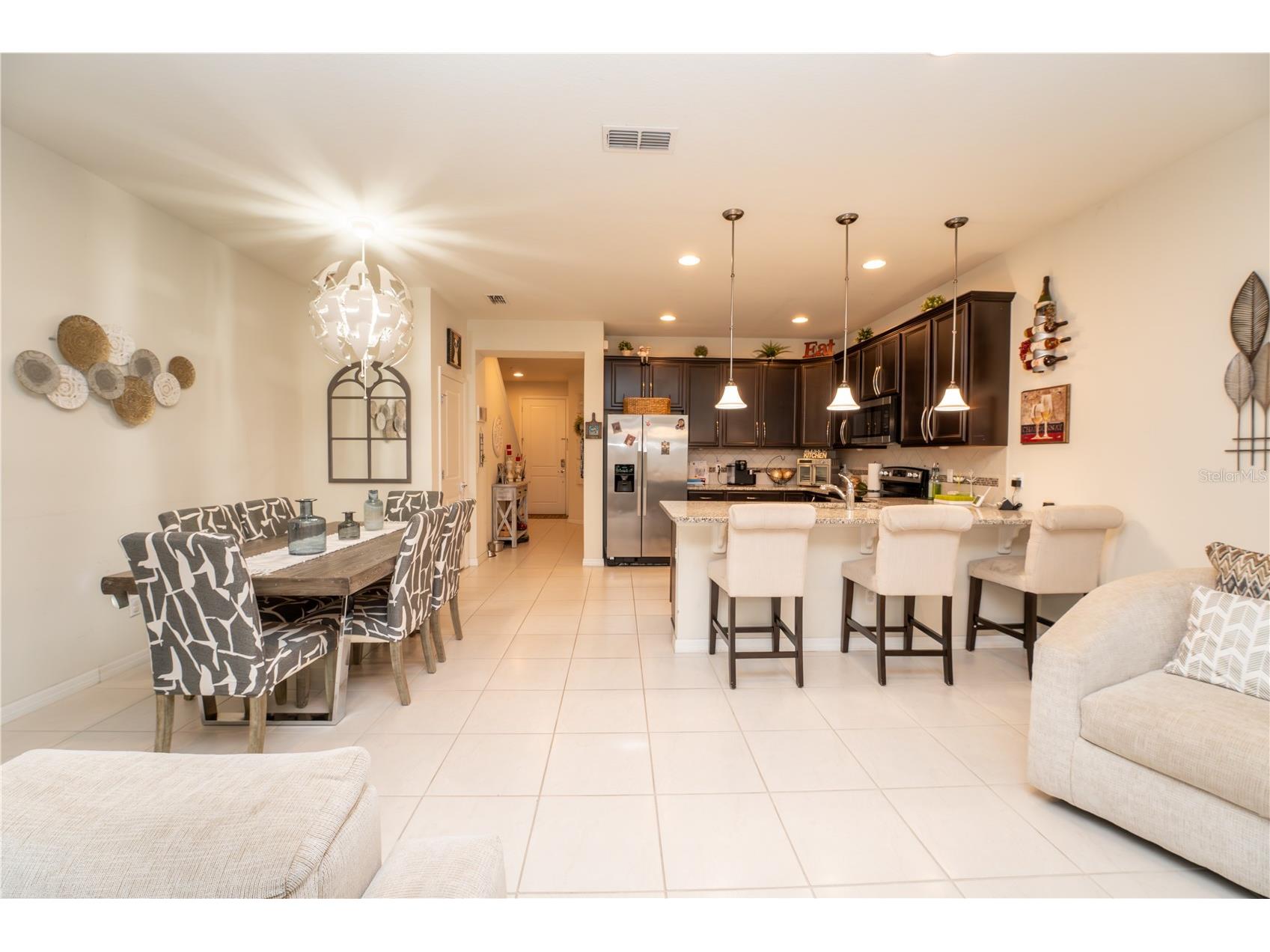5029 Walker Street Saint Cloud FL 34771 O6316682 image8