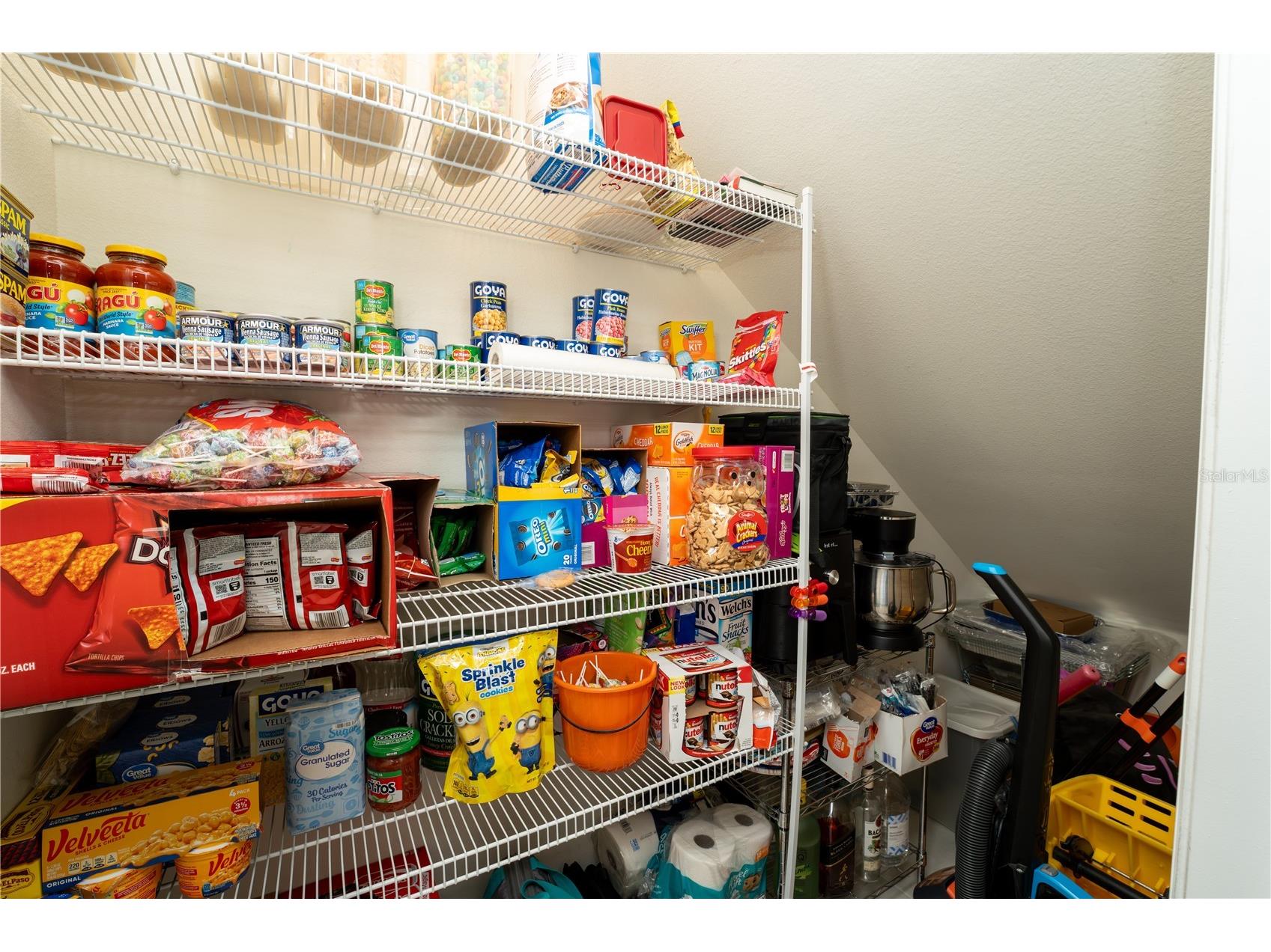5029 Walker Street Saint Cloud FL 34771 O6316682 image9