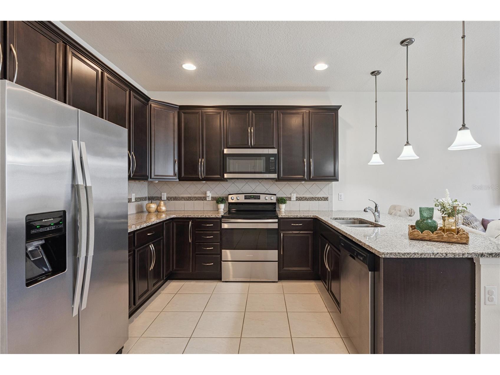 5029 Walker Street Saint Cloud FL 34771 - FELLS COVE EAST LAKE TOHOPEKA O6422577 image10