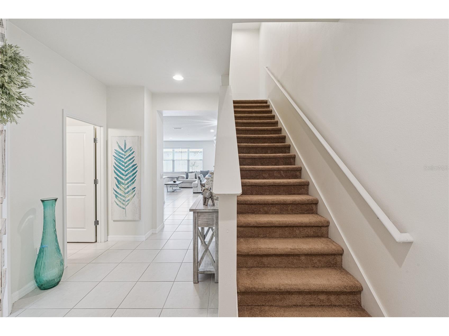 5029 Walker Street Saint Cloud FL 34771 - FELLS COVE EAST LAKE TOHOPEKA O6422577 image11