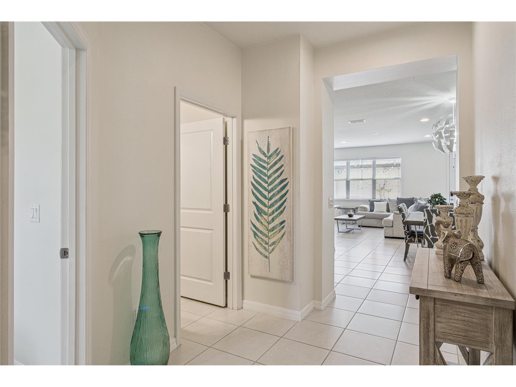 5029 Walker Street Saint Cloud FL 34771 - FELLS COVE EAST LAKE TOHOPEKA O6422577 image12