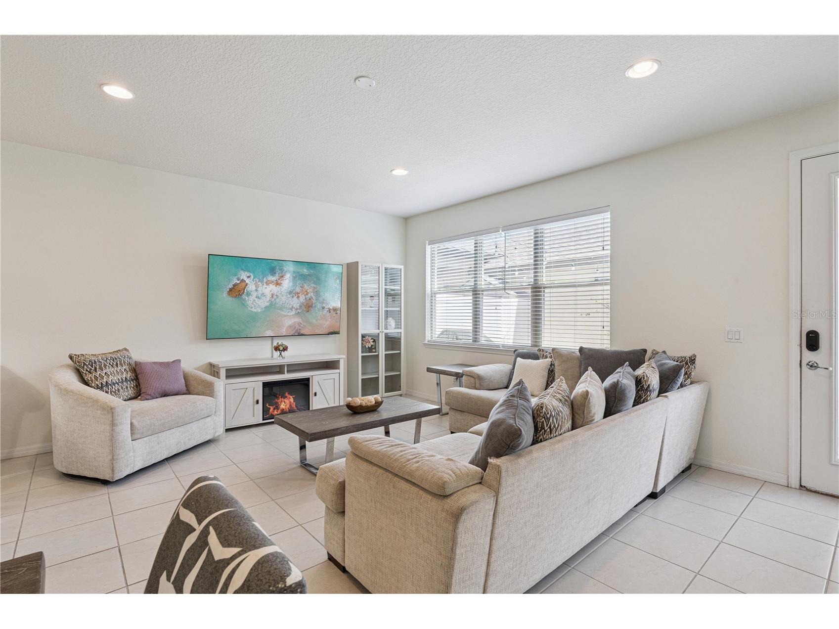5029 Walker Street Saint Cloud FL 34771 - FELLS COVE EAST LAKE TOHOPEKA O6422577 image14