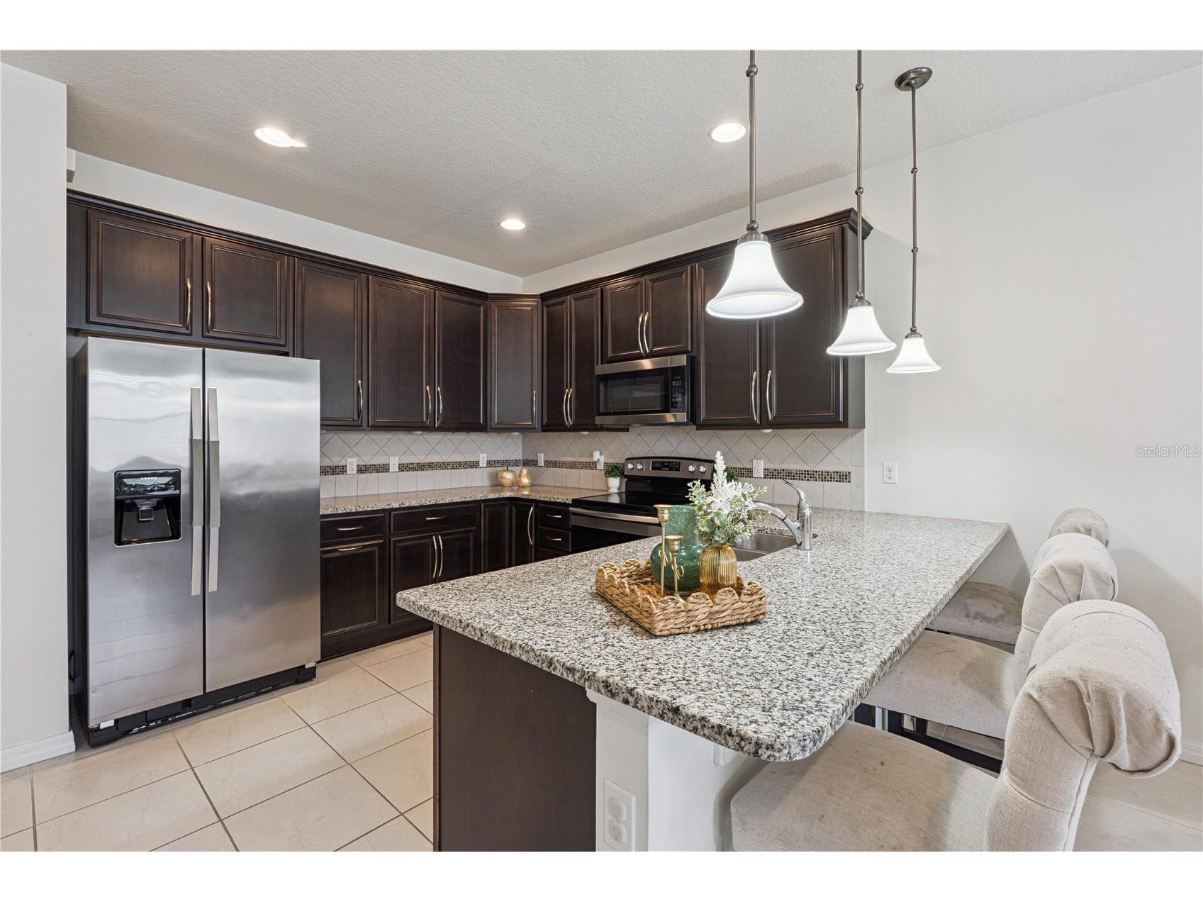 5029 Walker Street Saint Cloud FL 34771 - FELLS COVE EAST LAKE TOHOPEKA O6422577 image15