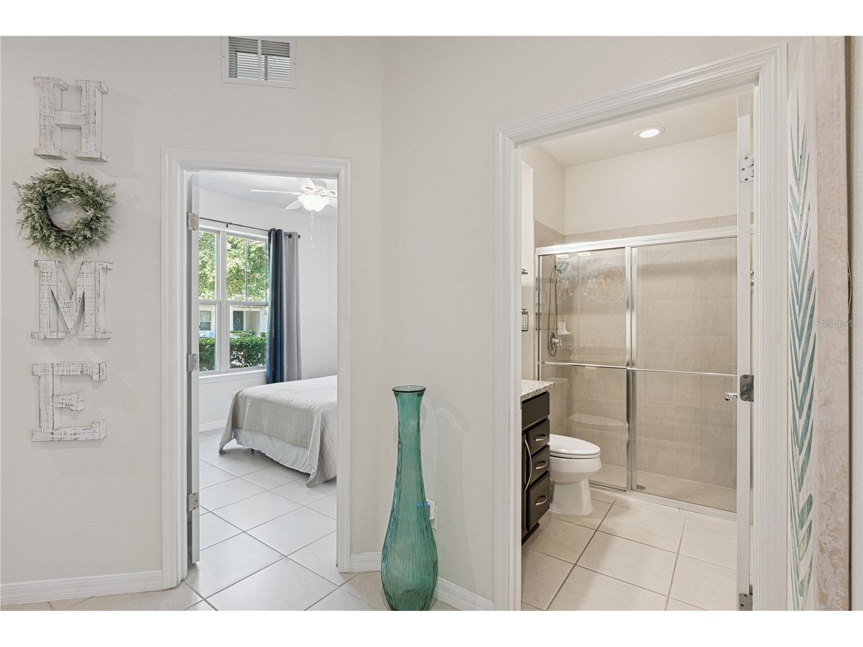 5029 Walker Street Saint Cloud FL 34771 - FELLS COVE EAST LAKE TOHOPEKA O6422577 image16