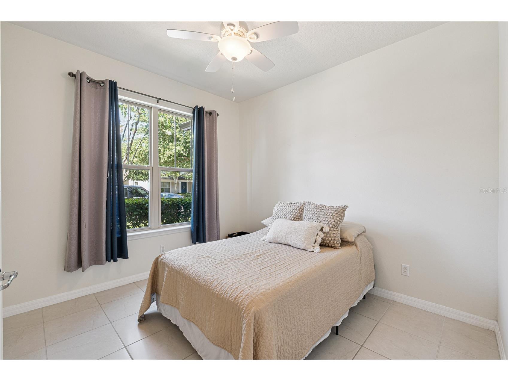 5029 Walker Street Saint Cloud FL 34771 - FELLS COVE EAST LAKE TOHOPEKA O6422577 image17