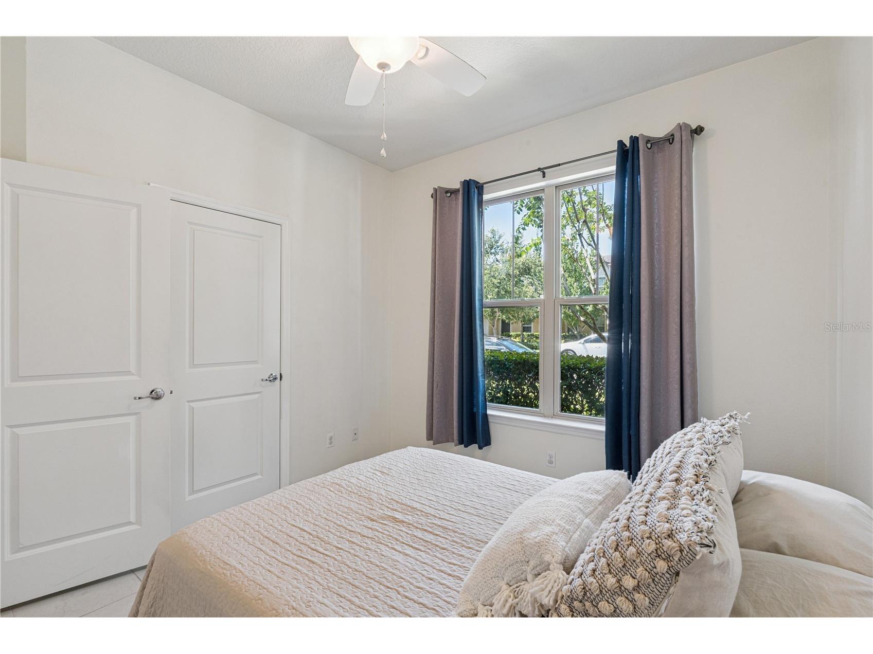 5029 Walker Street Saint Cloud FL 34771 - FELLS COVE EAST LAKE TOHOPEKA O6422577 image18