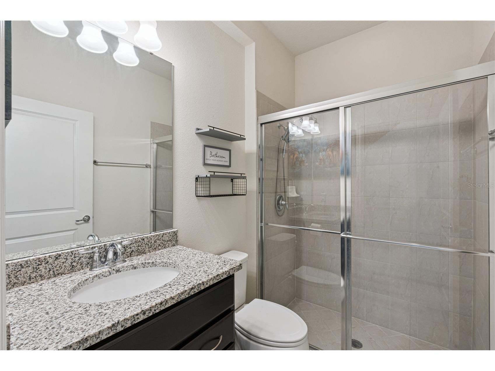 5029 Walker Street Saint Cloud FL 34771 - FELLS COVE EAST LAKE TOHOPEKA O6422577 image19