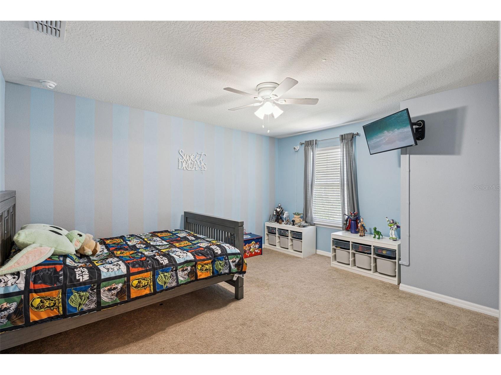 5029 Walker Street Saint Cloud FL 34771 - FELLS COVE EAST LAKE TOHOPEKA O6422577 image21