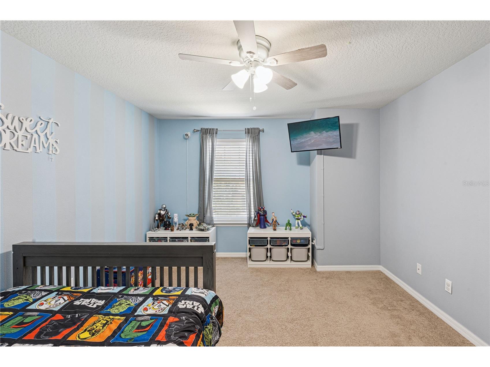 5029 Walker Street Saint Cloud FL 34771 - FELLS COVE EAST LAKE TOHOPEKA O6422577 image22