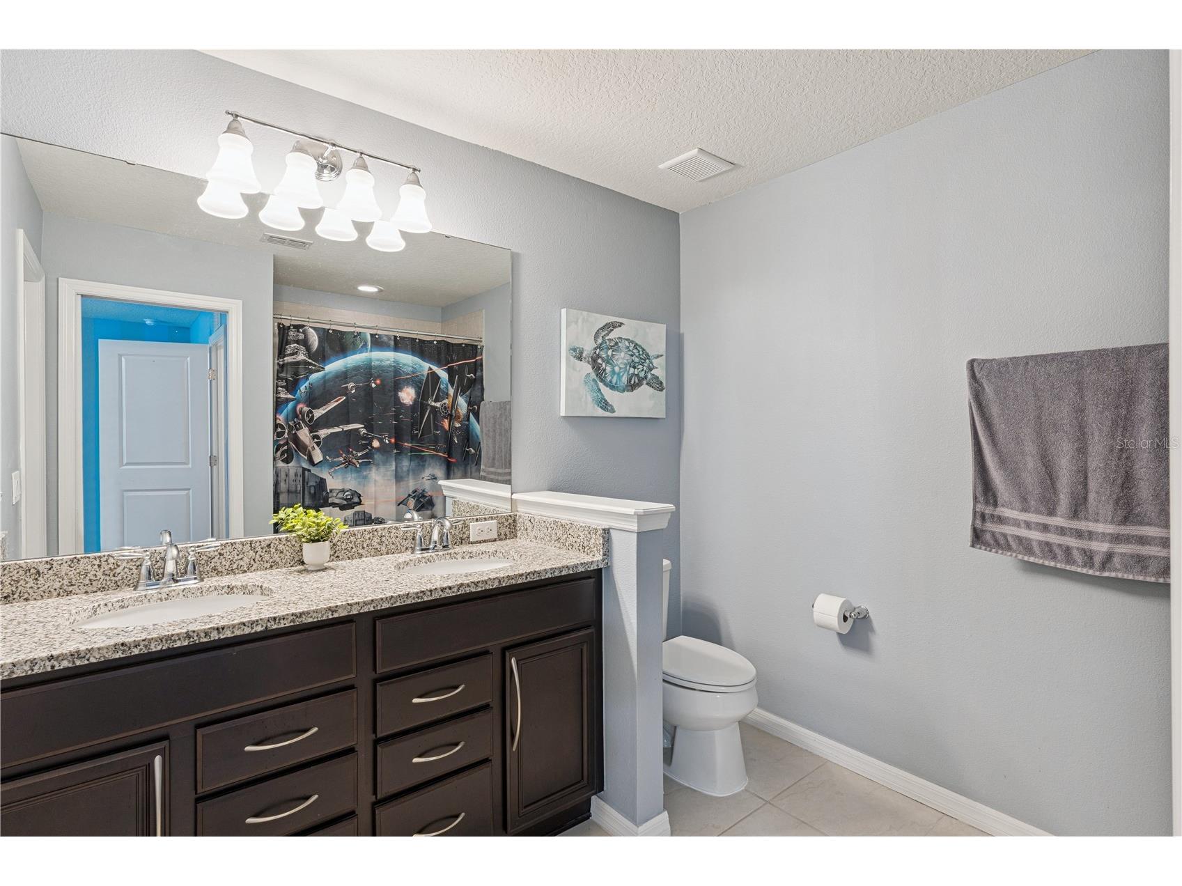 5029 Walker Street Saint Cloud FL 34771 - FELLS COVE EAST LAKE TOHOPEKA O6422577 image23