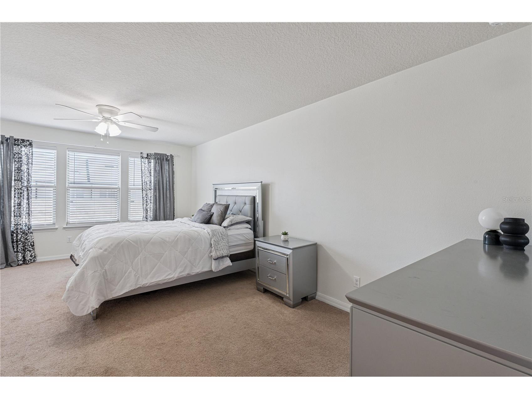 5029 Walker Street Saint Cloud FL 34771 - FELLS COVE EAST LAKE TOHOPEKA O6422577 image24