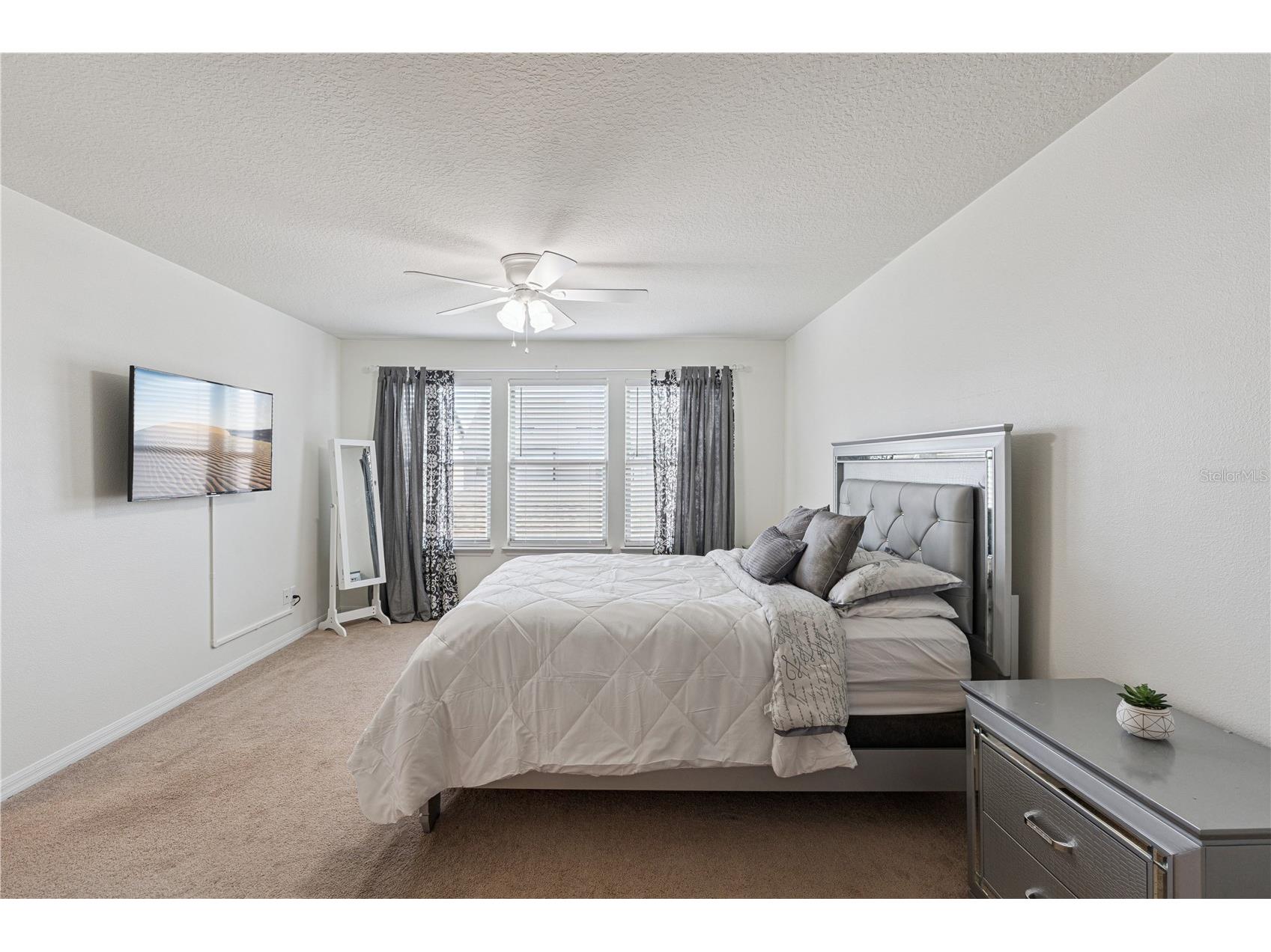 5029 Walker Street Saint Cloud FL 34771 - FELLS COVE EAST LAKE TOHOPEKA O6422577 image25