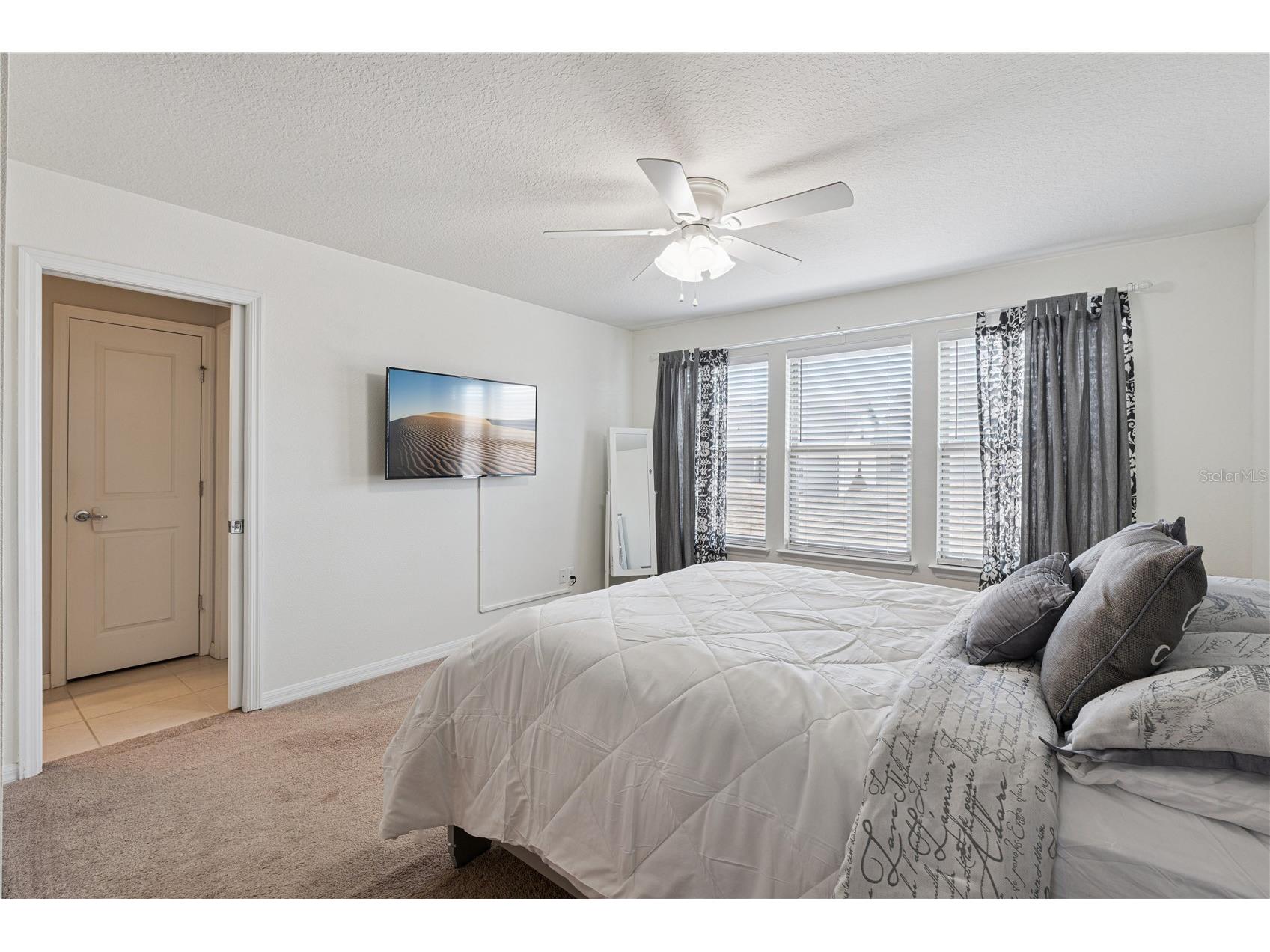 5029 Walker Street Saint Cloud FL 34771 - FELLS COVE EAST LAKE TOHOPEKA O6422577 image26