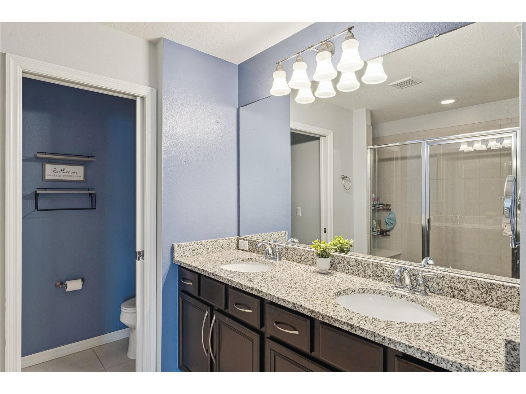 5029 Walker Street Saint Cloud FL 34771 - FELLS COVE EAST LAKE TOHOPEKA O6422577 image28