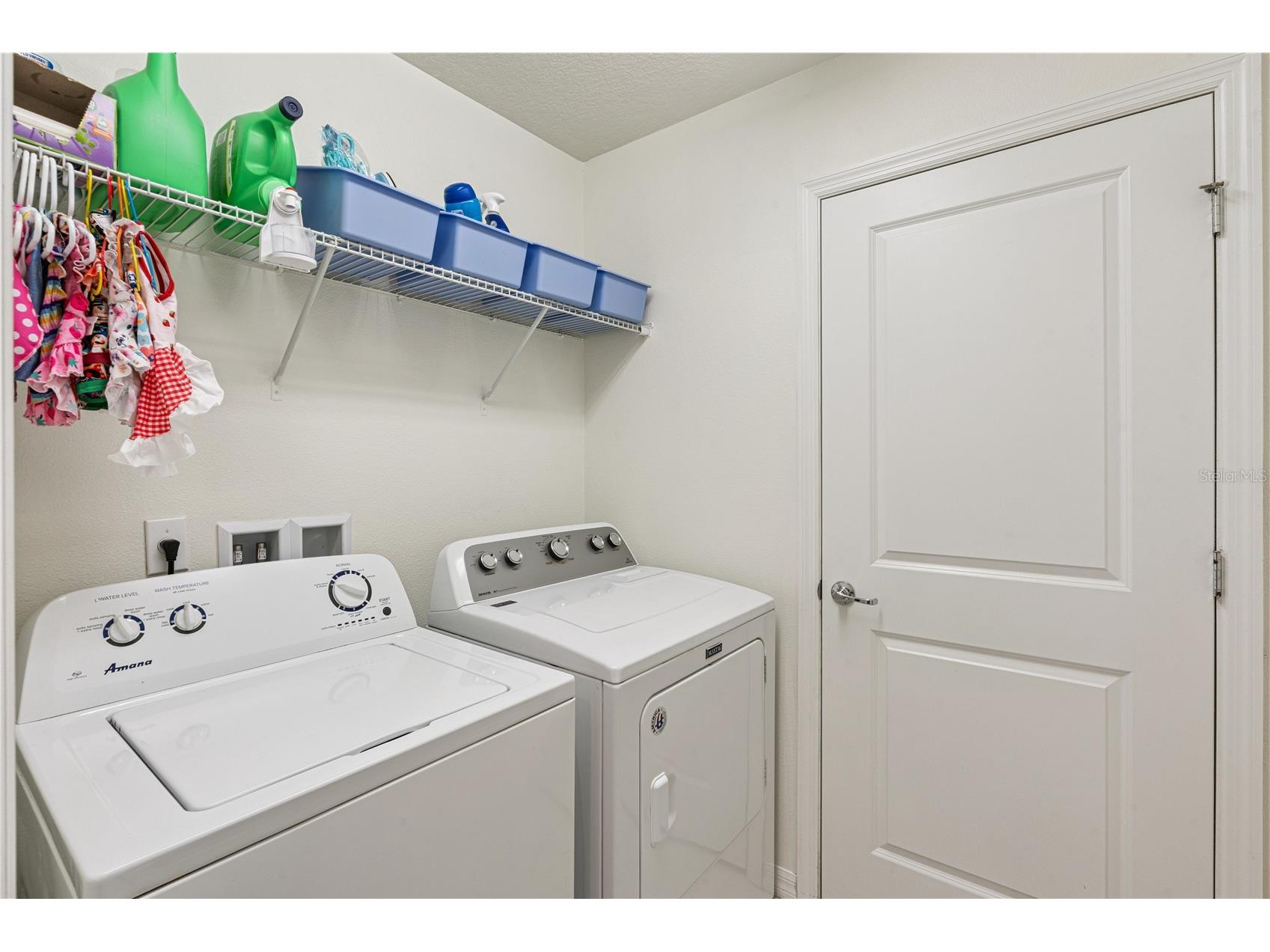 5029 Walker Street Saint Cloud FL 34771 - FELLS COVE EAST LAKE TOHOPEKA O6422577 image29