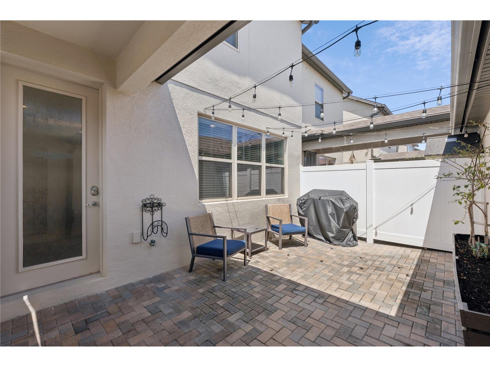 5029 Walker Street Saint Cloud FL 34771 - FELLS COVE EAST LAKE TOHOPEKA O6422577 image30