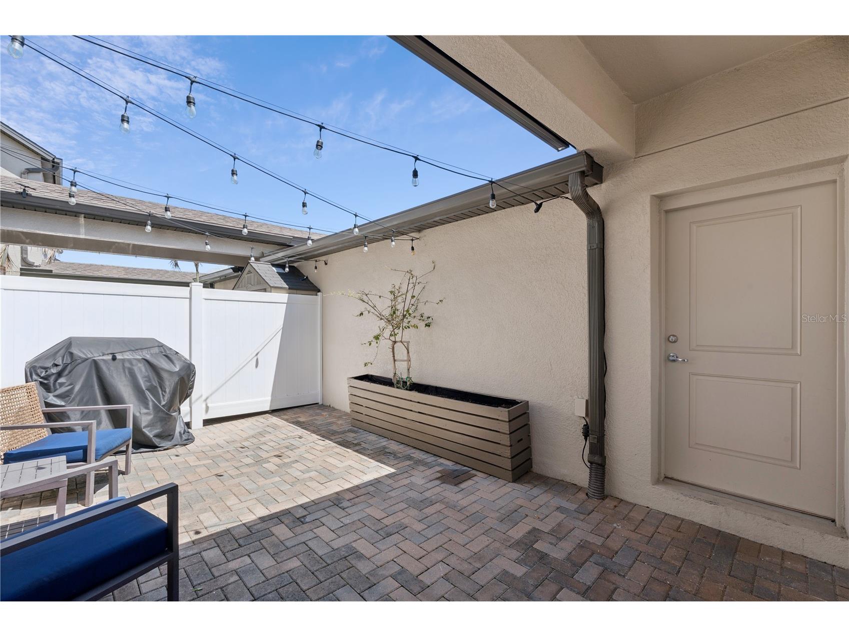 5029 Walker Street Saint Cloud FL 34771 - FELLS COVE EAST LAKE TOHOPEKA O6422577 image31