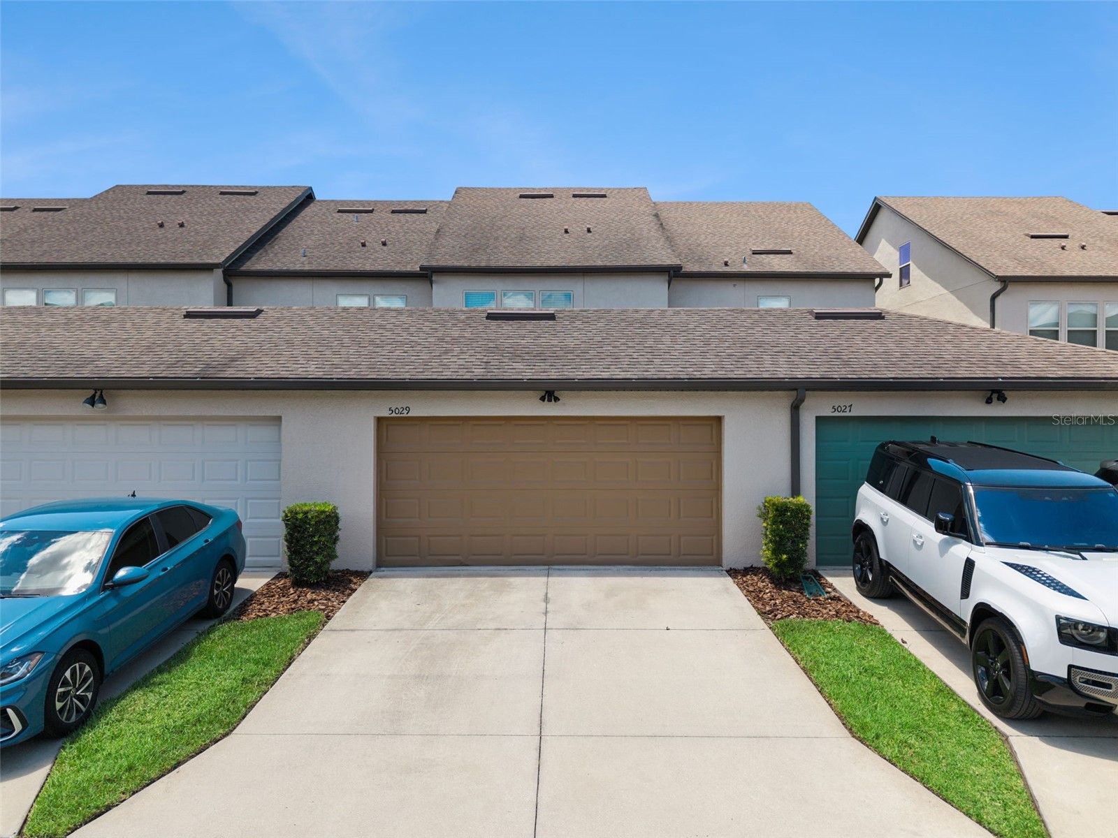 5029 Walker Street Saint Cloud FL 34771 - FELLS COVE EAST LAKE TOHOPEKA O6422577 image32
