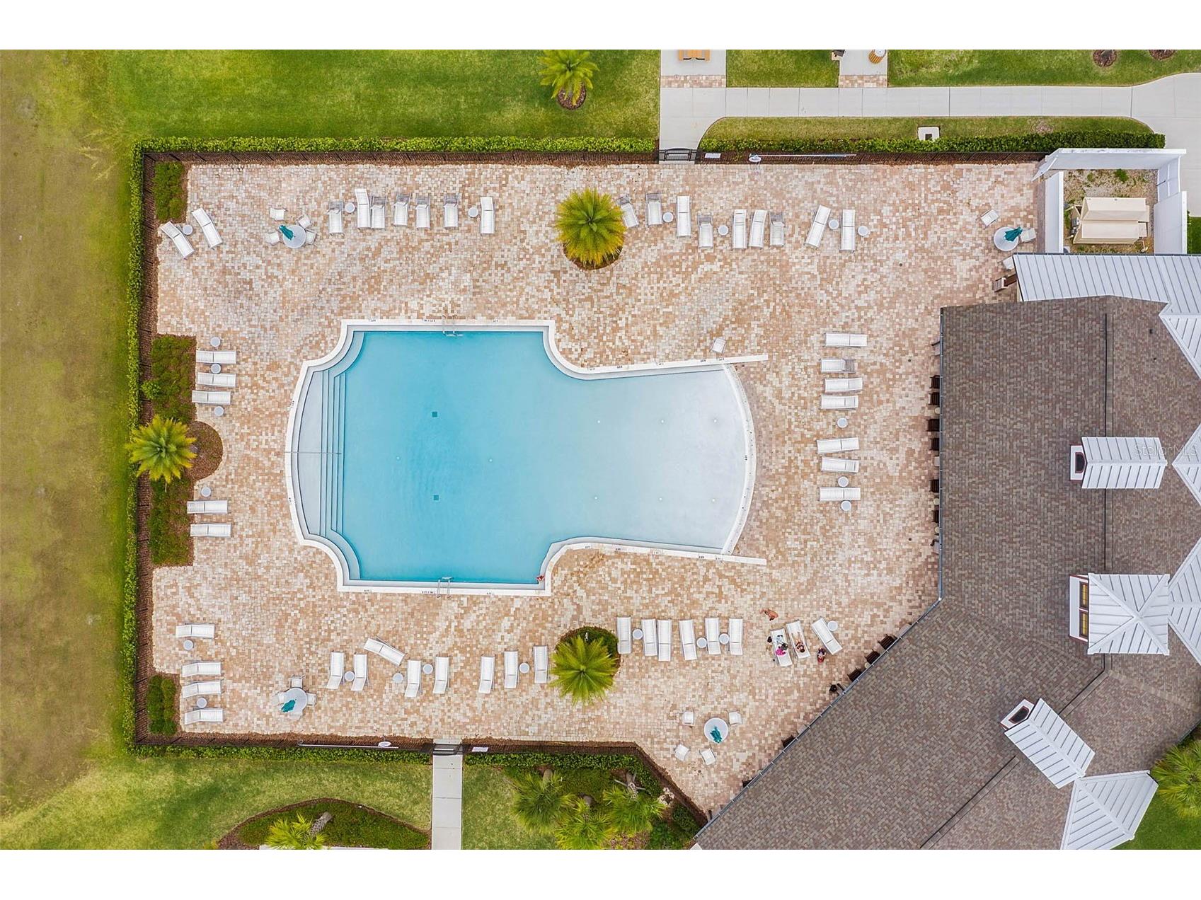 5029 Walker Street Saint Cloud FL 34771 - FELLS COVE EAST LAKE TOHOPEKA O6422577 image38