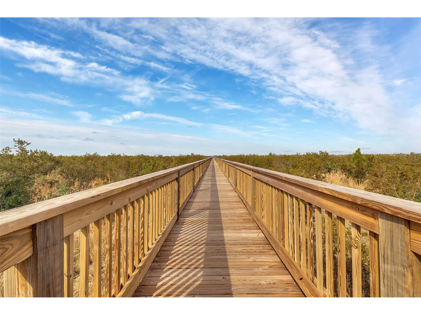5029 Walker Street Saint Cloud FL 34771 - FELLS COVE EAST LAKE TOHOPEKA O6422577 image44