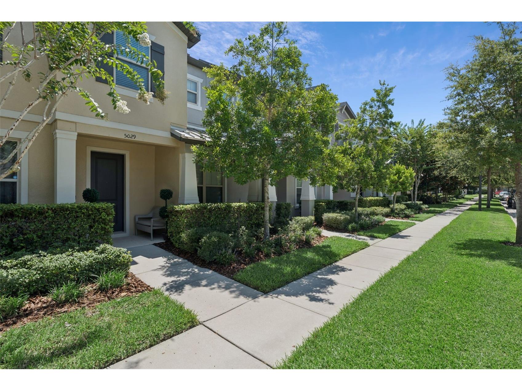 5029 Walker Street Saint Cloud FL 34771 - FELLS COVE EAST LAKE TOHOPEKA O6422577 image7