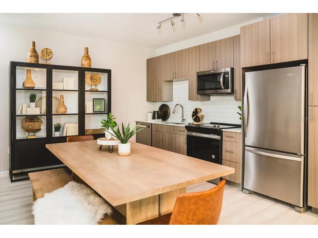 503-1 Chatham Avenue Orlando FL 32801 O6364012 image12