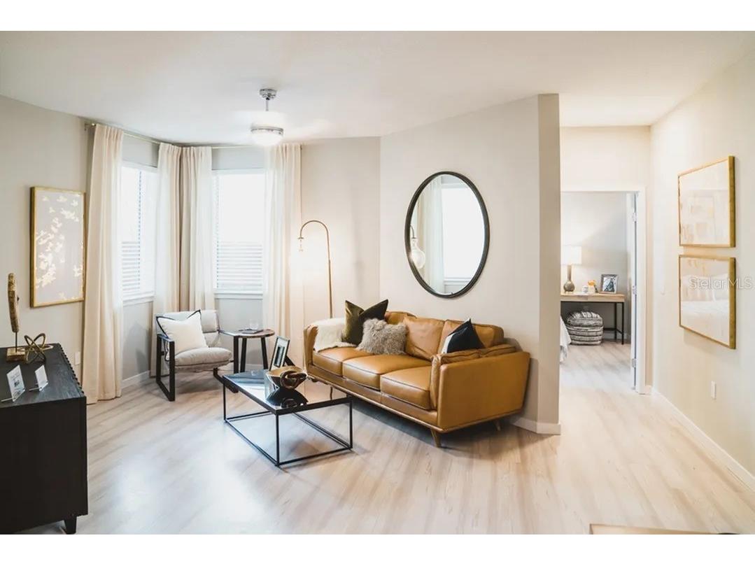 503-1 Chatham Avenue Orlando FL 32801 O6364012 image14