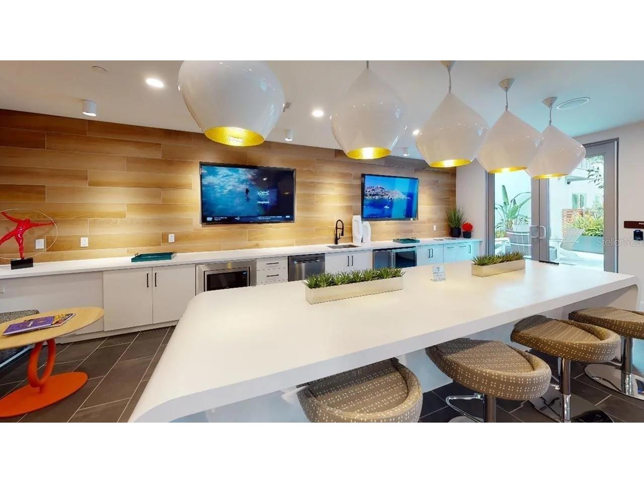 503-1 Chatham Avenue Orlando FL 32801 O6364012 image19