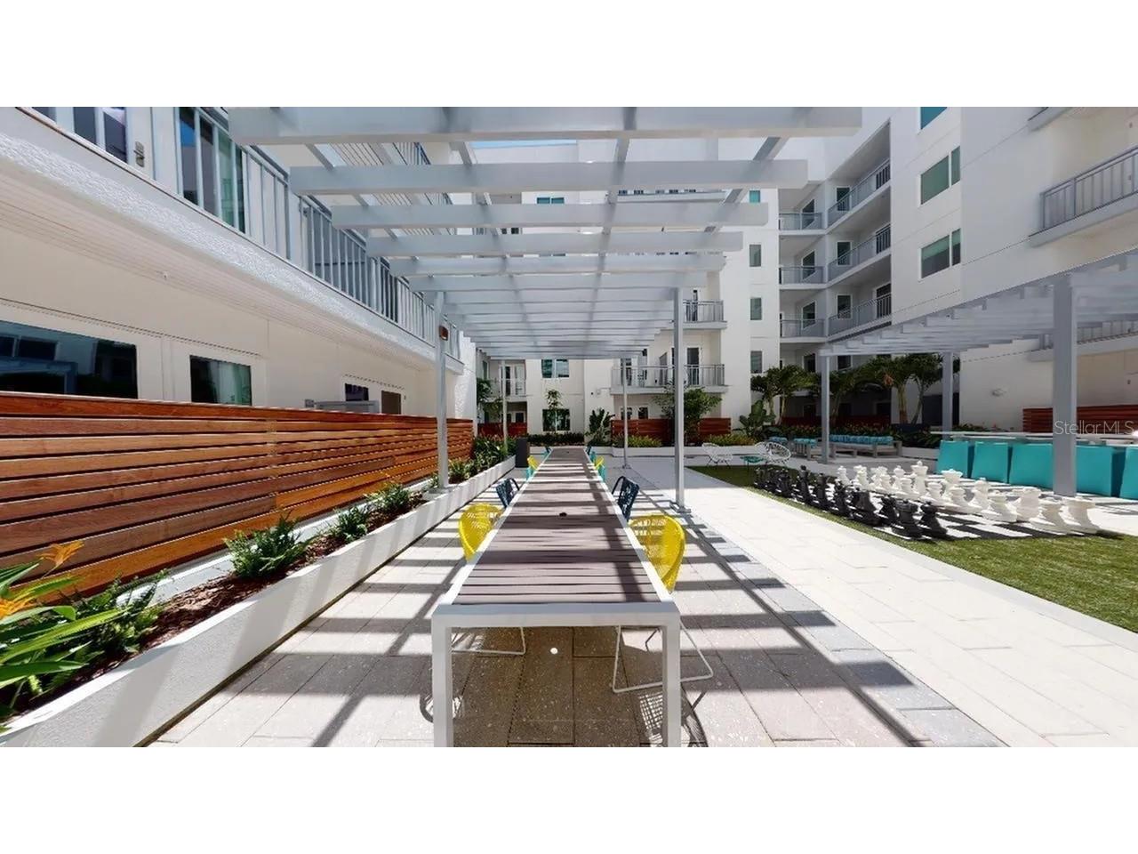 503-1 Chatham Avenue Orlando FL 32801 O6364012 image23