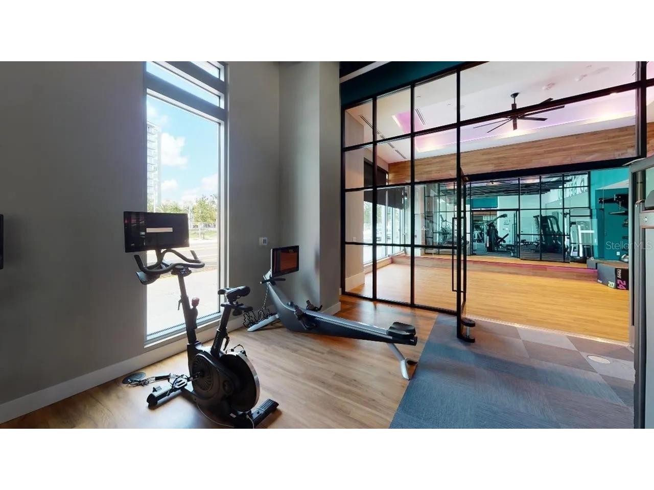 503-1 Chatham Avenue Orlando FL 32801 O6364012 image6