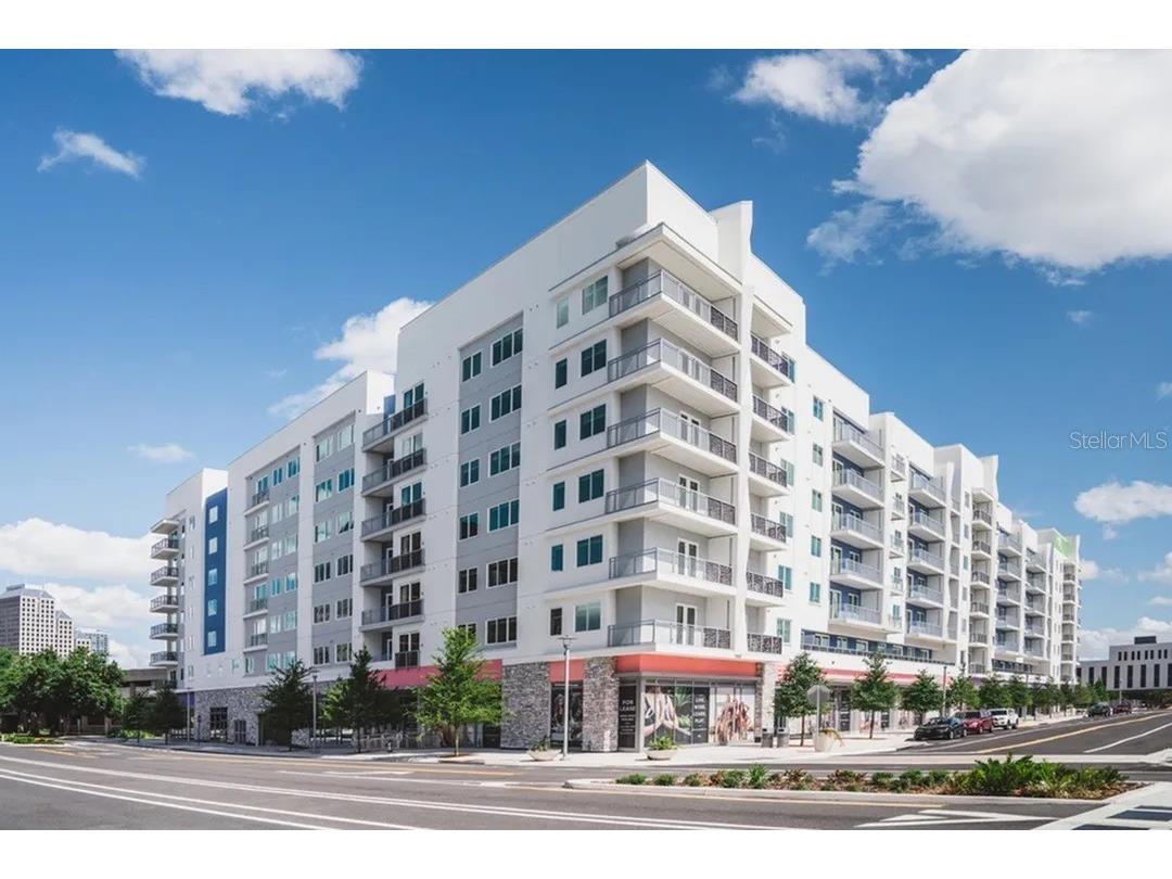 503-1 Chatham Avenue Orlando FL 32801 O6364222 image1