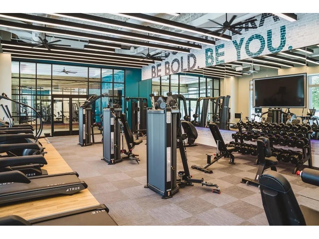 503-1 Chatham Avenue Orlando FL 32801 O6364222 image10