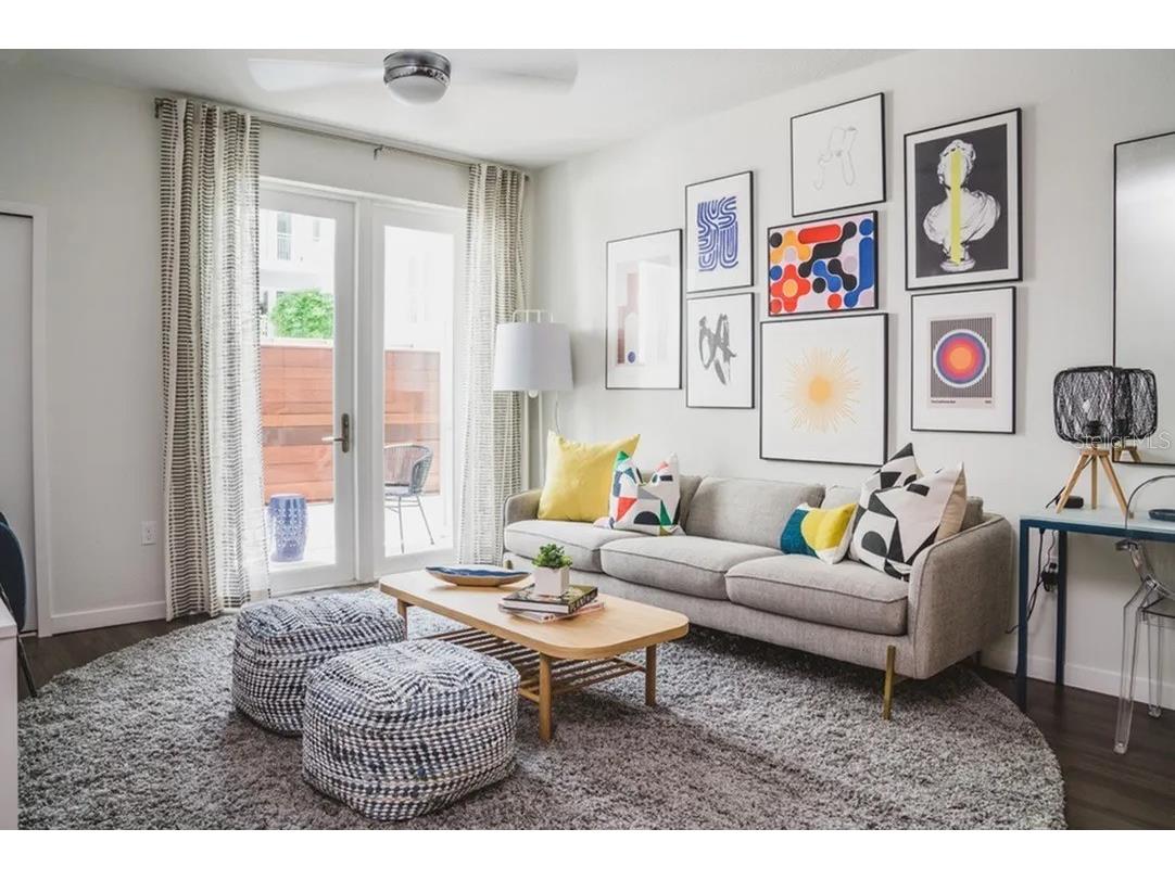 503-1 Chatham Avenue Orlando FL 32801 O6364222 image14